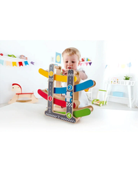 hape-fast-flip-racetrack