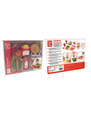 hape-fast-food-set