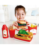 hape-fast-food-set