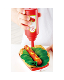 hape-fast-food-set