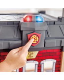 hape-fire-station