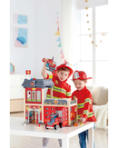 hape-fire-station