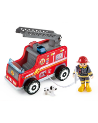 hape-fire-truck