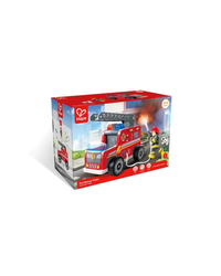 hape-fire-truck