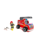 hape-fire-truck