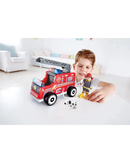 hape-fire-truck