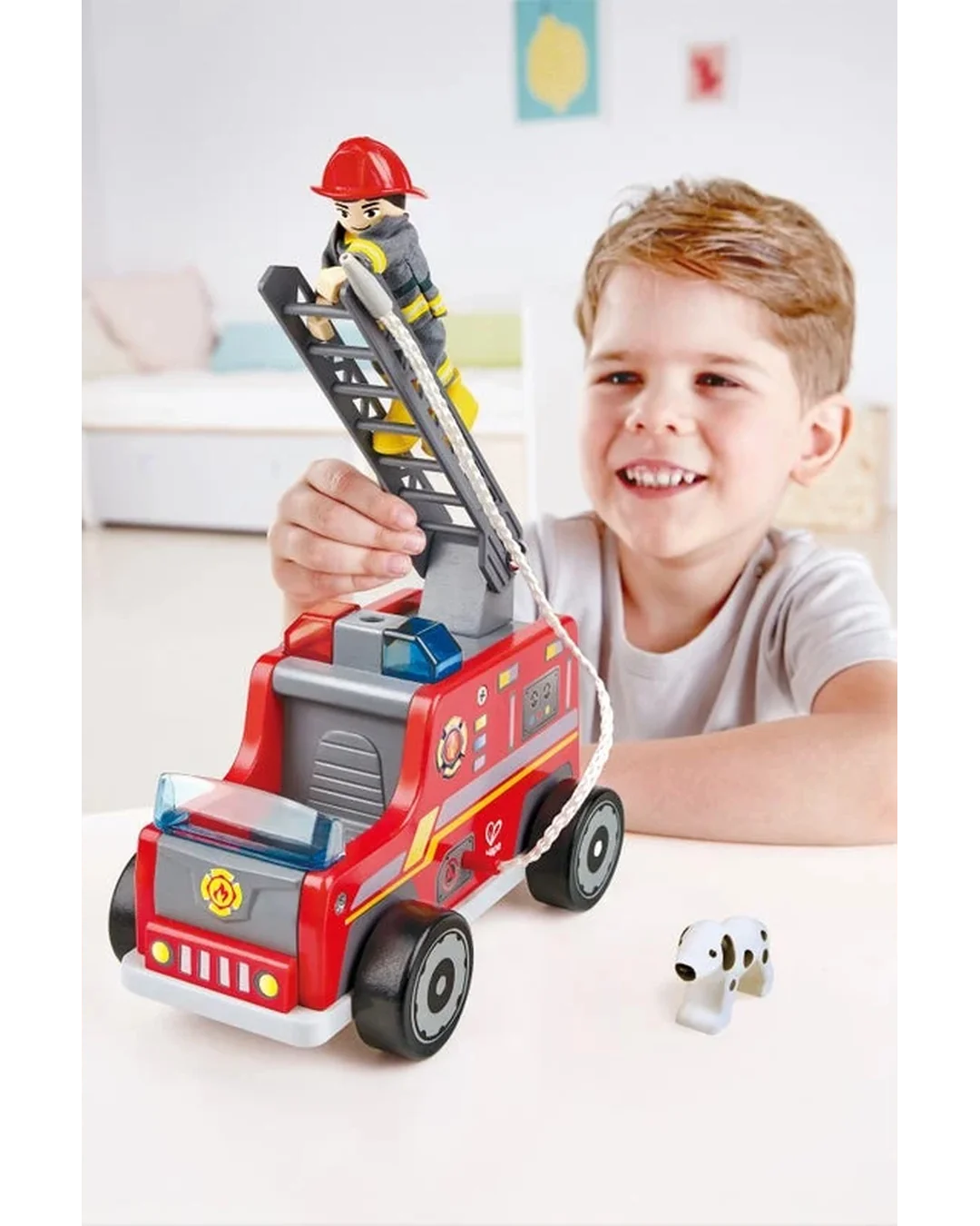 hape-fire-truck