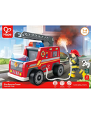 hape-fire-truck