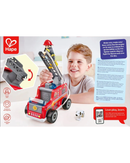 hape-fire-truck