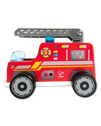 hape-fire-truck