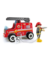hape-fire-truck