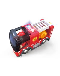 hape-fire-truck-with-siren