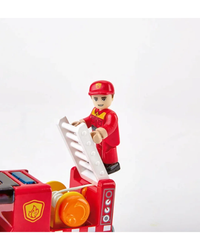 hape-fire-truck-with-siren