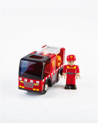 hape-fire-truck-with-siren