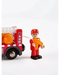 hape-fire-truck-with-siren