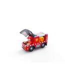 hape-fire-truck-with-siren