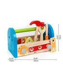 hape-fix-it-tool-box