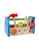 hape-fix-it-tool-box