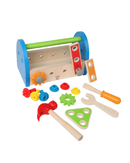 hape-fix-it-tool-box