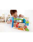 hape-fix-it-tool-box