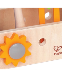 hape-fix-it-tool-box