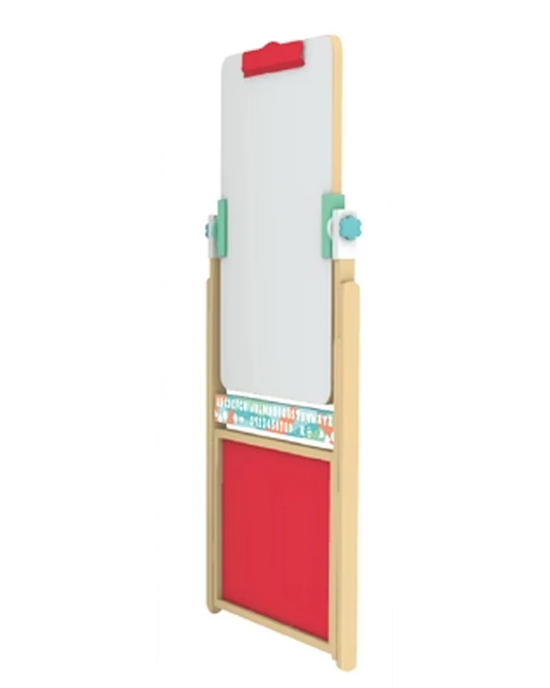 Hape Flip Flat Easel