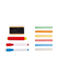 hape-flip-flat-easel