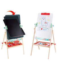 hape-flip-flat-easel