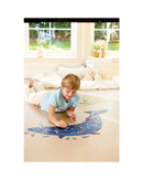 hape-floor-puzzle-200pc-ocean-animal