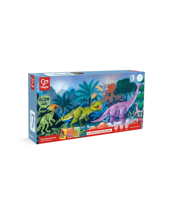 hape-200pc-dinosaur-puzzle
