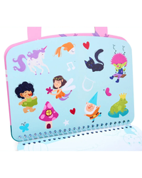 hape-foil-art-travel-kit-fairy