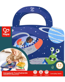 hape-foil-art-travel-kit-space