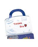 hape-foil-art-travel-kit-space