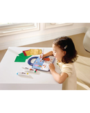 hape-foil-art-travel-kit-space