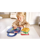 hape-foil-art-travel-kit-space