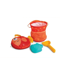hape-fold-and-go-beach-set