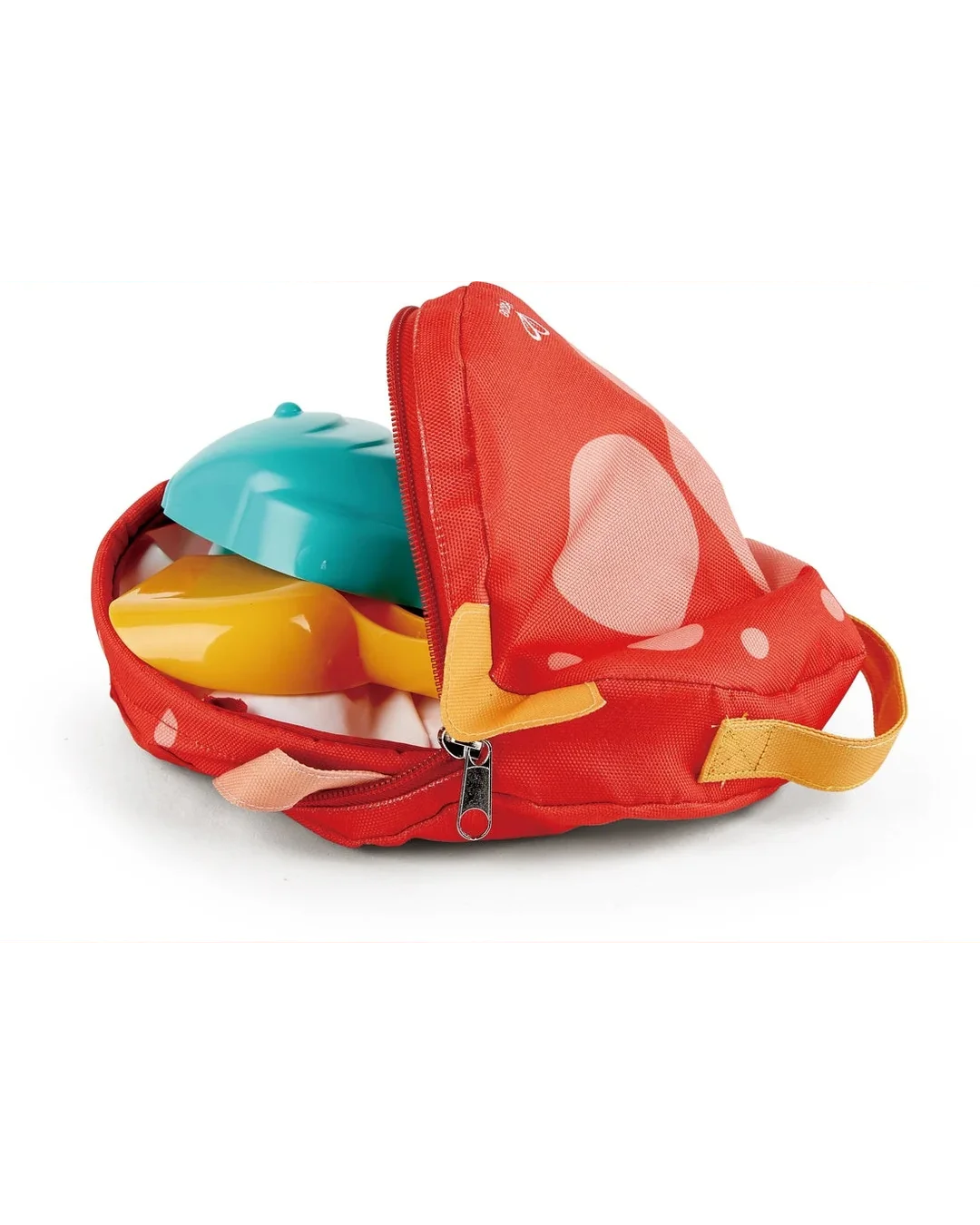 hape-fold-and-go-beach-set