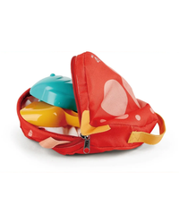 hape-fold-and-go-beach-set