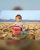 hape-fold-and-go-beach-set