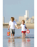 hape-fold-and-go-beach-set