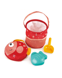 hape-fold-and-go-beach-set
