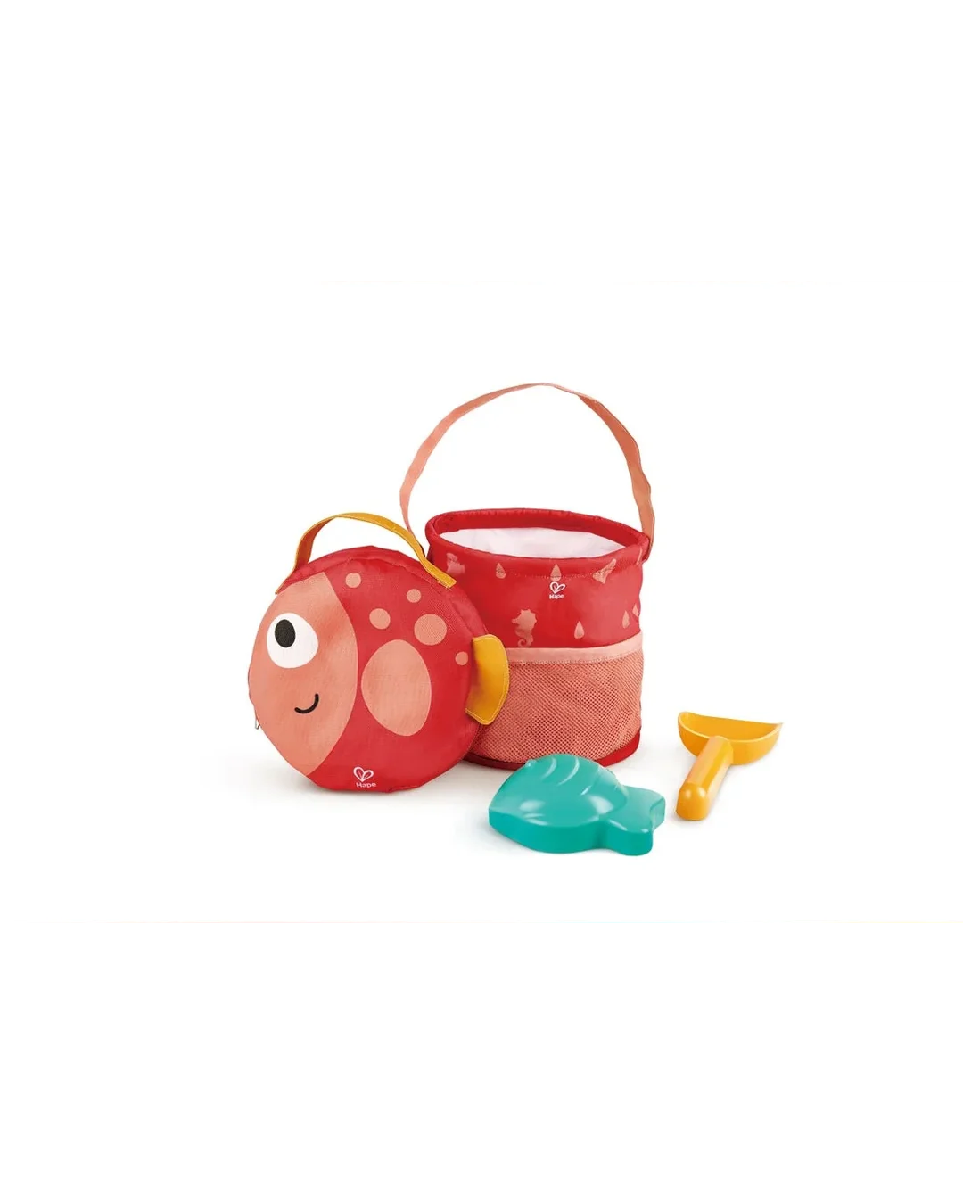 hape-fold-and-go-beach-set
