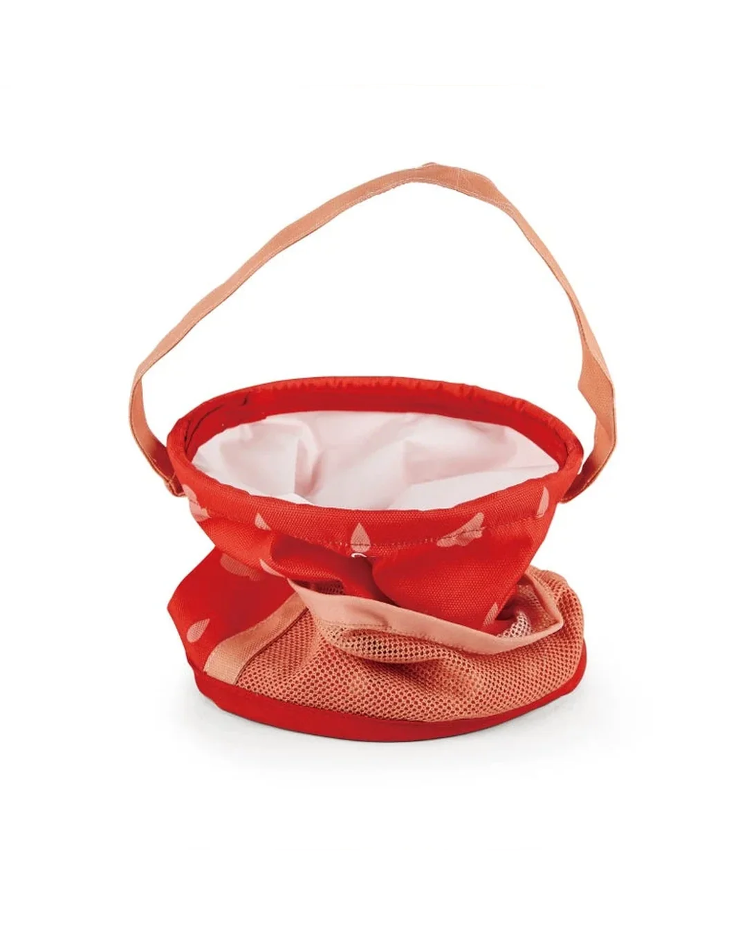 hape-fold-and-go-beach-set