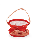 hape-fold-and-go-beach-set