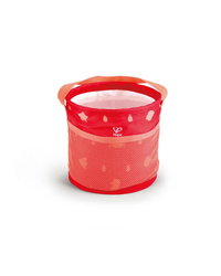 hape-fold-and-go-beach-set