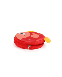 hape-fold-and-go-beach-set