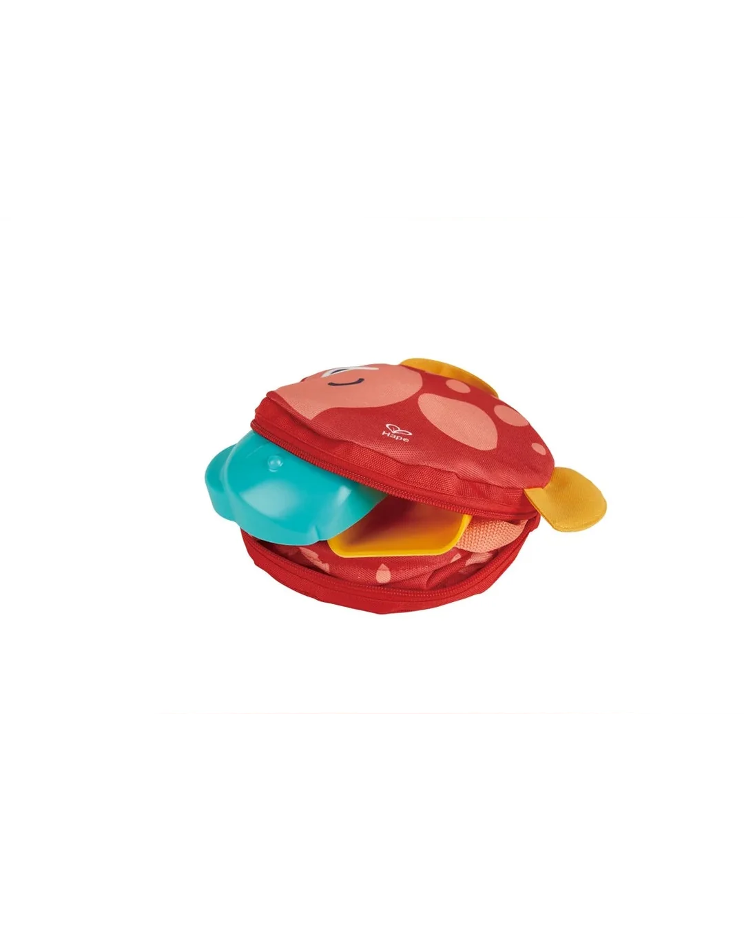 hape-fold-and-go-beach-set