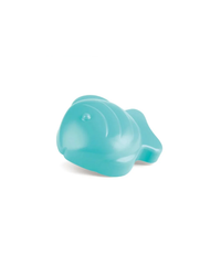 hape-fold-and-go-beach-set
