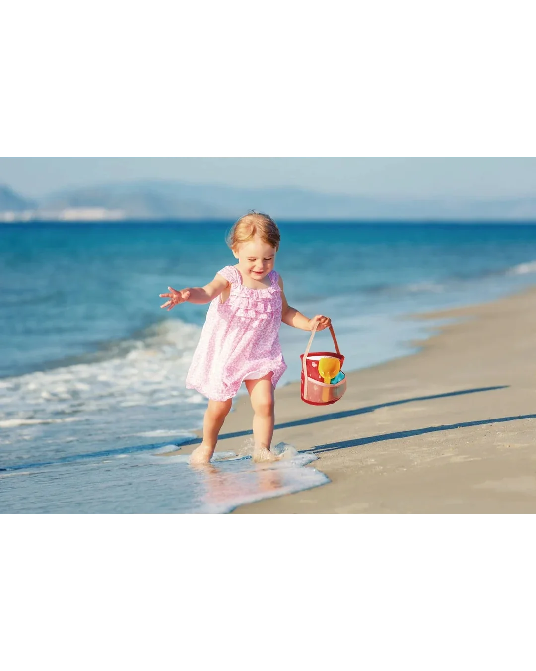 hape-fold-and-go-beach-set