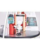 hape-four-stage-rocket-ship